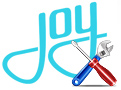Доработали интернет-магазин подарков Joy-store.ru