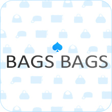 bagsbags