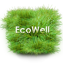 ecowell