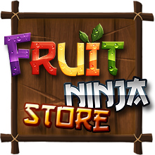 fruitninja_icon