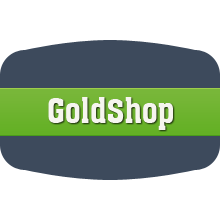 goldshop_icon3