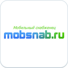 mobsnab