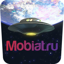 Mobiart.ru