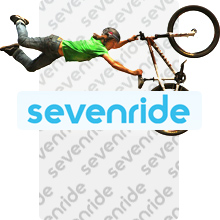 sevenride