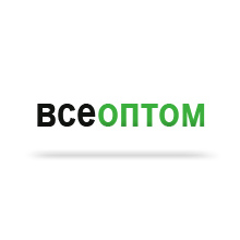 все оптом