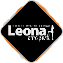 icon_leona