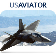 icon_usaviator