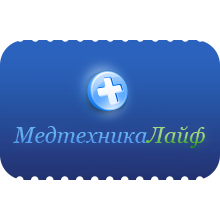 medtehnikalife_icon