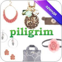 piligrim_icon