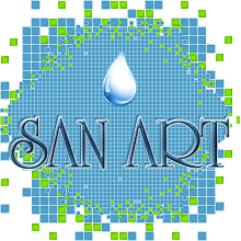 sanart_icon